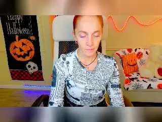 BreeTanya  live sex cam