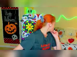 BreeTanya  live sex cam