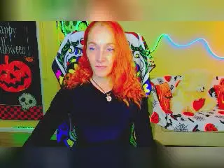 BreeTanya  live sex cam