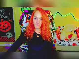 BreeTanya  live sex cam