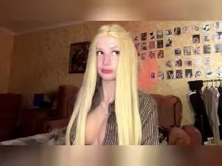 LaylaArchibeque  live sex cam