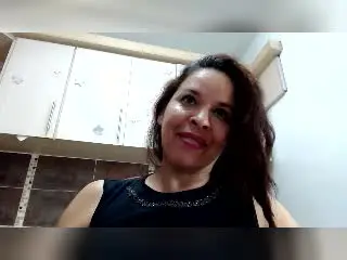 LizethBells  live sex cam