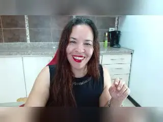 LizethBells  live sex cam