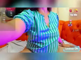 LizethBells  live sex cam