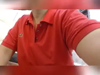 LizethBells  live sex cam