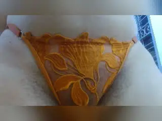 LizethBells  live sex cam