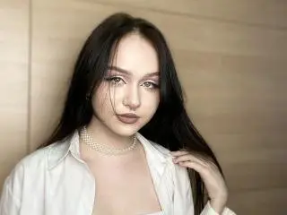 TamraBroxterman  live sex cam