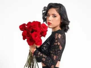 AgataDolly  live sex cam