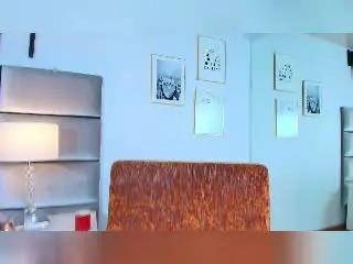 ElenaSaenz  live sex cam