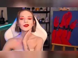 FascinatingEyes  live sex cam