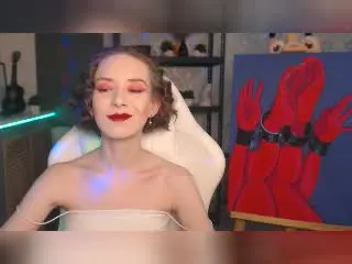 FascinatingEyes  live sex cam