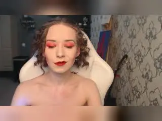 FascinatingEyes  live sex cam
