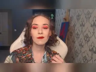 FascinatingEyes  live sex cam