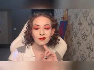 FascinatingEyes  live sex cam