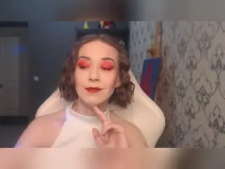 FascinatingEyes  live sex cam