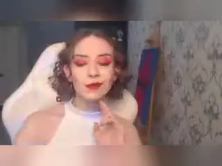 FascinatingEyes  live sex cam