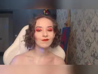 FascinatingEyes  live sex cam