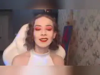 FascinatingEyes  live sex cam