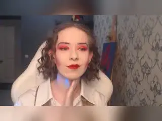 FascinatingEyes  live sex cam