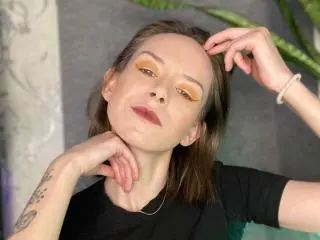 FascinatingEyes  live sex cam