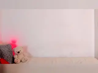 KattyWattson  live sex cam