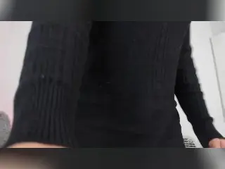 KattyWattson  live sex cam