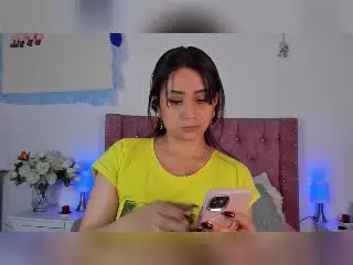 KattyWattson  live sex cam