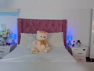 KattyWattson  live sex cam