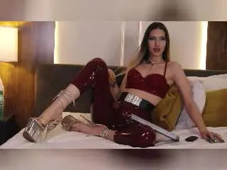 LucyGrace  live sex cam