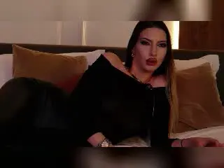 LucyGrace  live sex cam