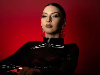 LucyGrace  live sex cam