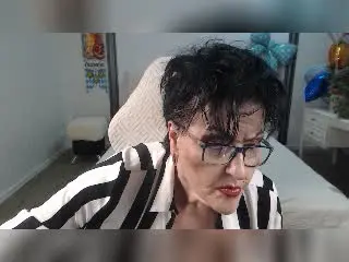 SondraRiddle  live sex cam