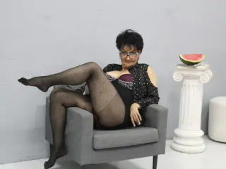SondraRiddle  live sex cam