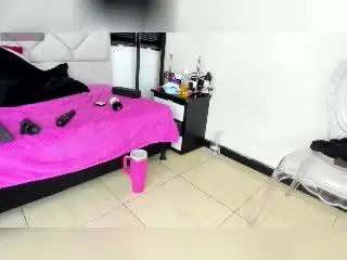 AzulMoon  live sex cam