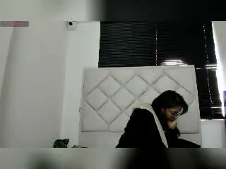 AzulMoon  live sex cam