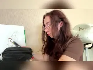 ClaireSpisak  live sex cam