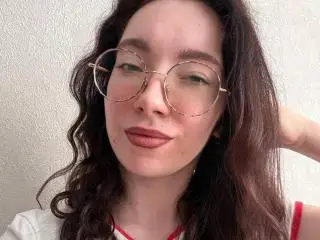 ClaireSpisak  live sex cam