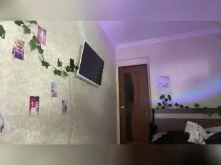 GillianSerrao  live sex cam