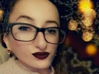 JollyHot69  live sex cam