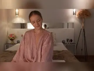 SofiLuu  live sex cam