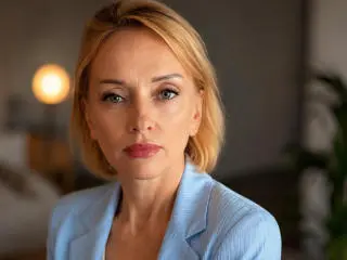 AmandaWesson  live sex cam