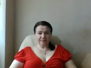 CassieStefana  live sex cam