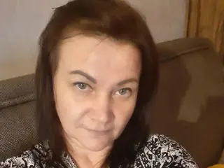 CassieStefana  live sex cam