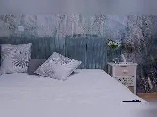 JanetJamesonn  live sex cam