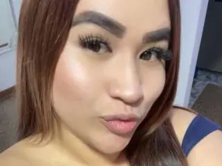 LucieCurie  live sex cam