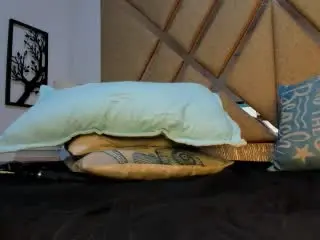 LucieCurie  live sex cam