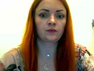 MarcilinCutie  live sex cam