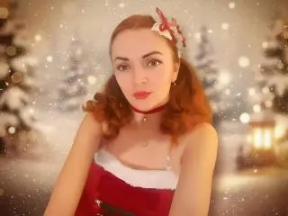 MarcilinCutie  live sex cam