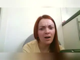 MarcilinCutie  live sex cam