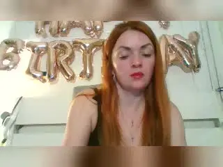 MarcilinCutie  live sex cam